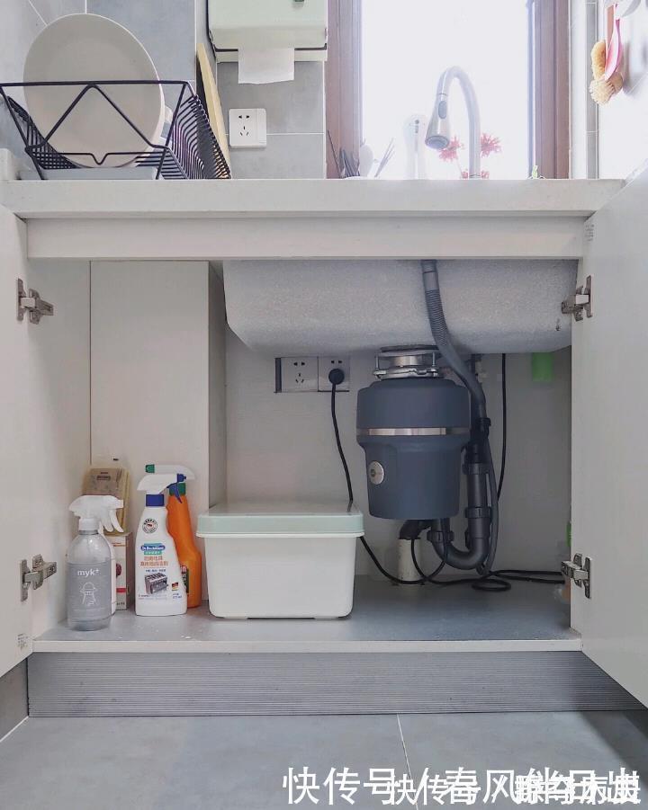 占地方|不买后悔7天,买了后悔7年的12件鸡肋家居,别再冲动啦!