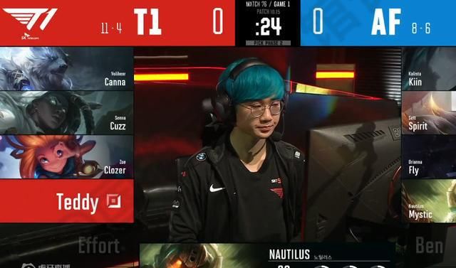 T1|T1“收花圈”事件升级，粉丝线下集合举牌抗议：电竞不是饭圈