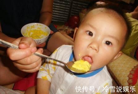 油炸食品|4种早餐很坑娃,孩子身体慢慢“死机”,不少家长在喂,快住手