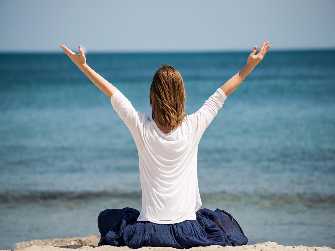 藏须参|肝不好的人,这三种肉,能少吃一口是一口!越吃肝越不好