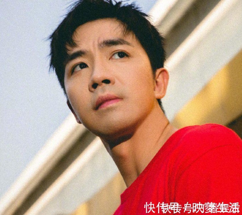 張歆藝|又一戀愛綜藝搞事情，男明星追女素人，網(wǎng)友：不怕粉絲吃醋？