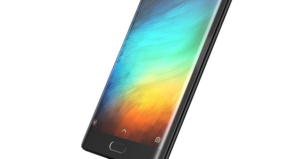 GB|这些小系列的6GB手机,性价比更高