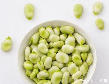 消化吸收|90岁老中医的长寿忠告要少吃2种食物,多吃3种豆类,做到8个字