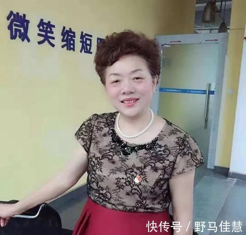 甘油三酯高|甘油三酯高如何降？60岁阿姨甘油三酯从6.5降到1.5，经验值得学习