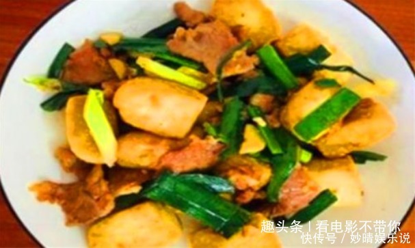 生抽|家常菜推荐,色香味俱全,简单易学,总有你喜欢的一道菜