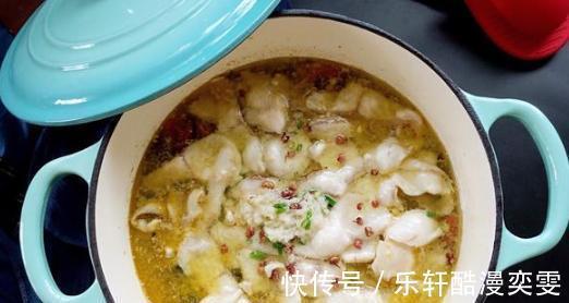 龙利鱼|大厨分享6道家常鱼的做法，好吃易学，步骤详细