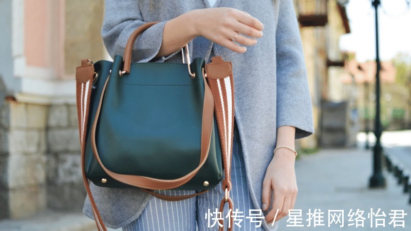颜色|挑选包包必备三大攻略:如何让包包衬托出你的风格!