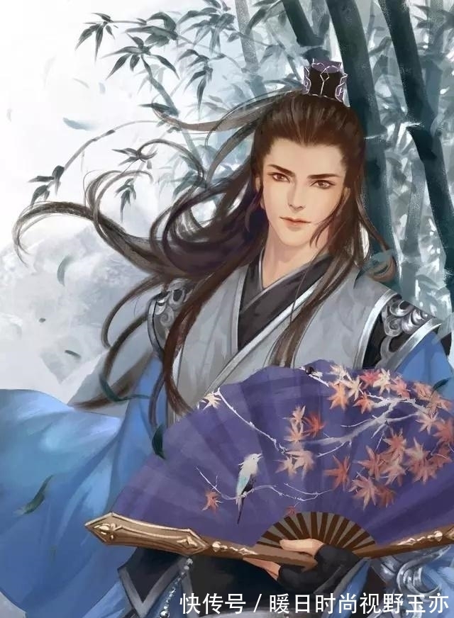 盘点#年终盘点:十本2019年巅峰历史小说,本本精彩,老书虫纷纷叫好!