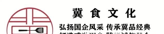 上档次的几道家常菜，简单美味，来客人时做着吃！