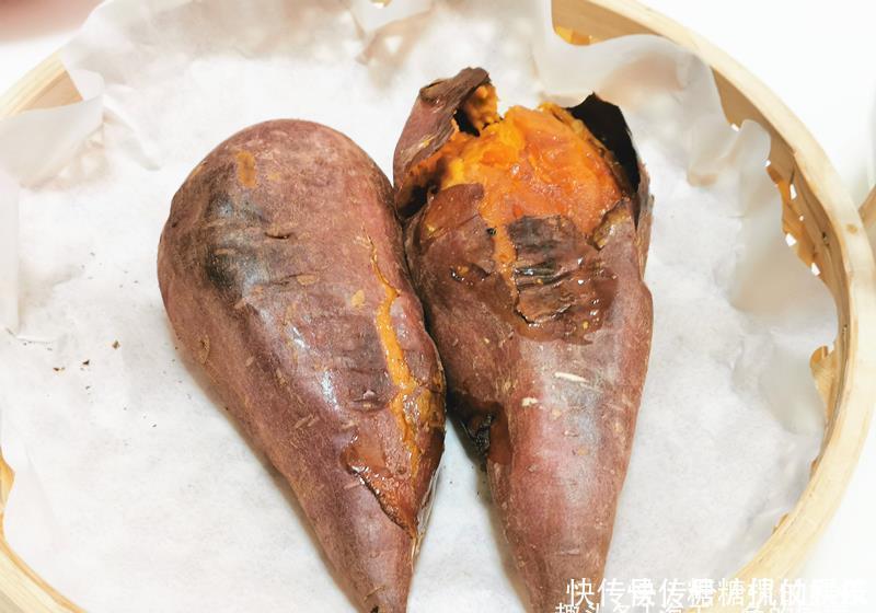 黑木耳|40岁阿姨的一人食午餐,精致不费时,网友:真心羡慕