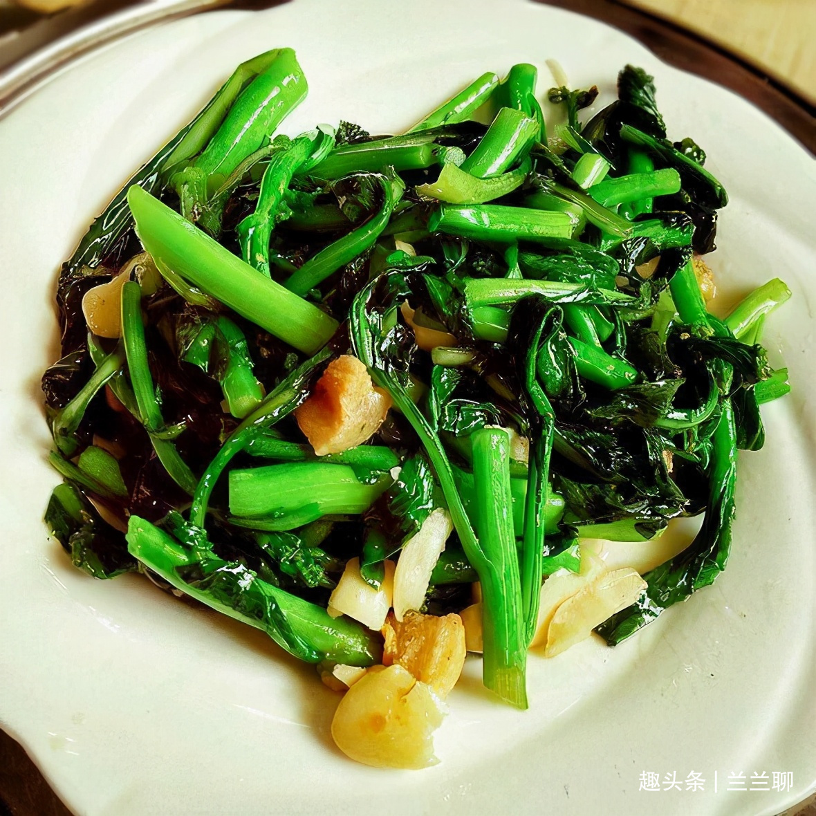 好吃|42款家常菜肴集锦,好吃下饭真实惠,简单营养又卫生,值得尝试