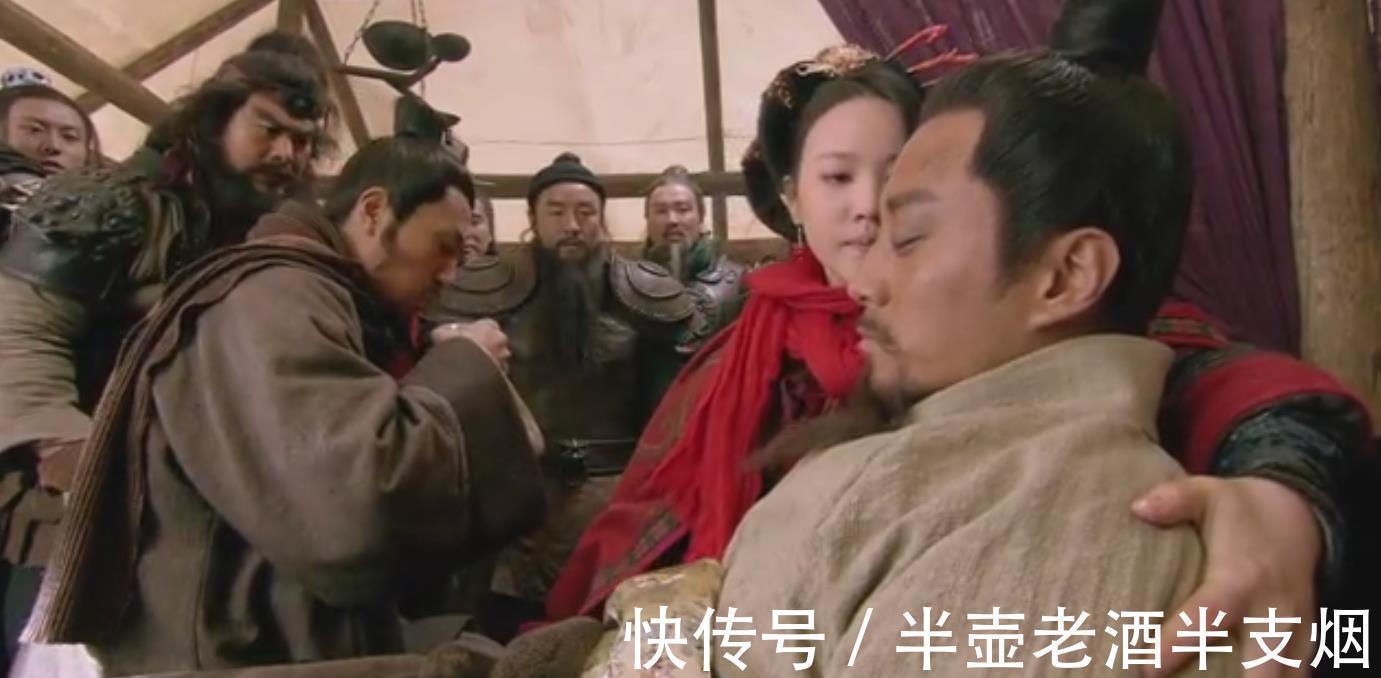 蝴蝶迷@鲁智深武松有十一个兄弟,宋江有八大金刚和蝴蝶迷,打起来谁会赢?