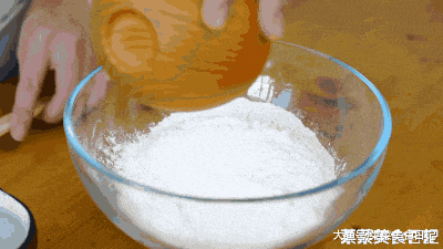 家用|别在街边买它了! 在家用平底锅就能做
