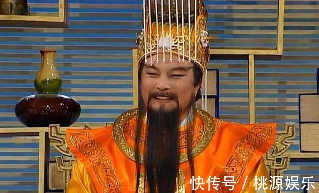 孙悟空$西游记,唯一一个不在五行和三界内的人,玉皇大帝都不敢招惹!