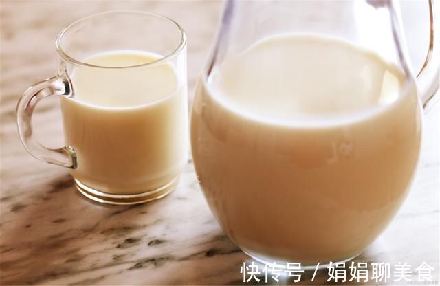 忌口|女子连生两胎畸形儿,在孕期有哪些食物是需要孕妈们忌口的