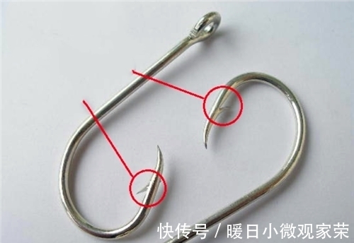 多音字|中国最生僻的5个汉字,只有一笔,网友:能读出来一个的都是天才