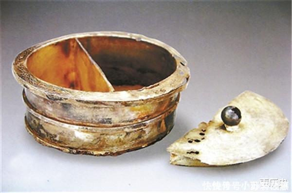 中华古今注|没有卸妆水,没有卸妆油,那古代女子如何卸妆有种方法沿用至今