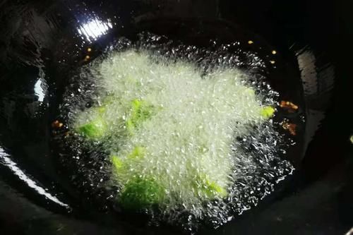 吃肉|立秋后,不吃肉也要吃这两样,低脂饱腹又营养,味道比肉都鲜美