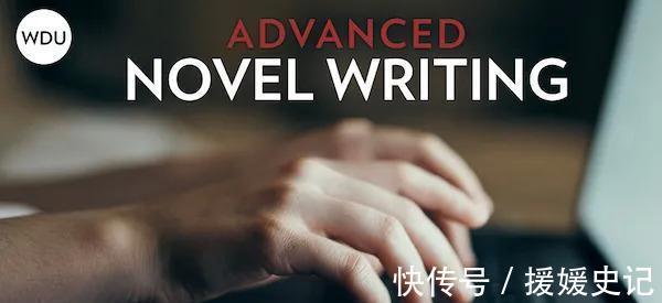 网文|美国网文市场,中美韩大战一场