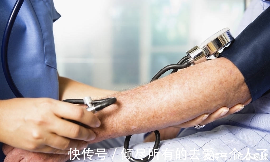 高血压肾病|高血压会合并肾病?关于高血压肾病的一些常见问题,给你总结好了