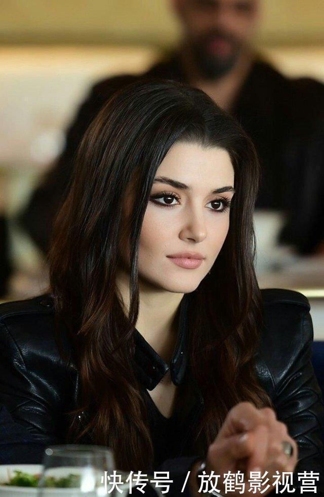 女人|全球最美九大脸蛋,谁才是最美的女人