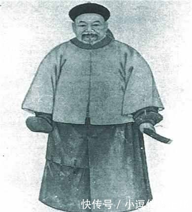 封疆|此人是封疆大吏收复160万领土,却被太监敲诈14万