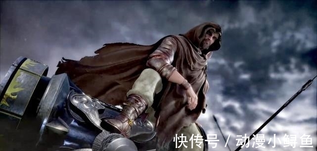 罗刹神|斗罗大陆:强榜前十的高手们,最终结局如何