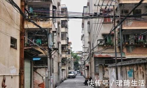 电梯|“电梯房”和“楼梯房”10年后哪种更值钱？懂行人给出3点分析