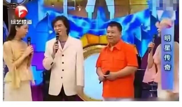 超级大赢家|李彬“泯灭史”：从综艺一哥到销声匿迹，他遭遇了什么？
