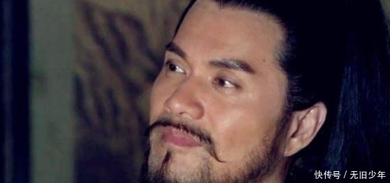 水浒108将,为何只有招安一条路看懂了三任梁山寨主的遗言便知!