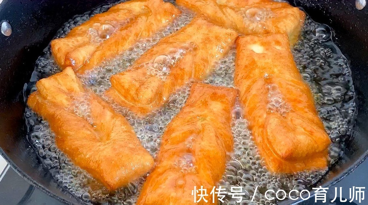 儿科医生|9岁男孩1年没长个,儿科:父母宠溺若祸,1种食物不能多吃