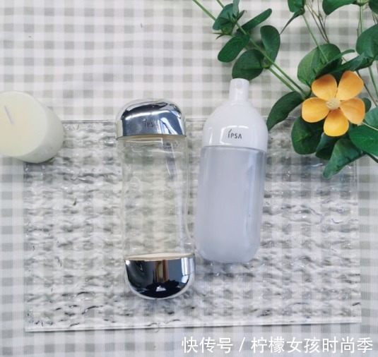 这5款贫民级“不起眼”的水乳，却是学生党的最爱，好用不贵！