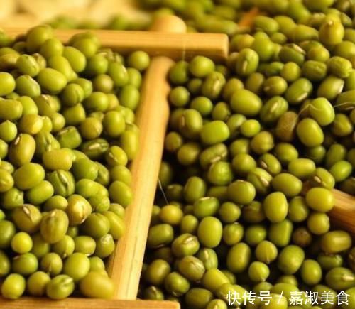 再三叮嘱煮绿豆时,不能放“此物”,不然相当于慢性“服毒”