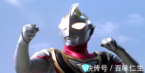 圆谷|圆谷在奥特曼身上犯了四个错误,我们都忘不了!