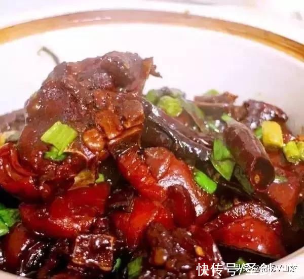 料酒|晚饭学会这12道家常下饭菜，低成本高营养，再也不用发愁今晚吃啥
