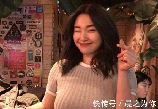 运动|120斤的健身达人，身材婀娜惹人羡慕，运动或许能够帮助你更多