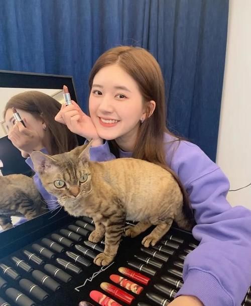 15个让我们外貌越来越好的小方法，让你美的更精致