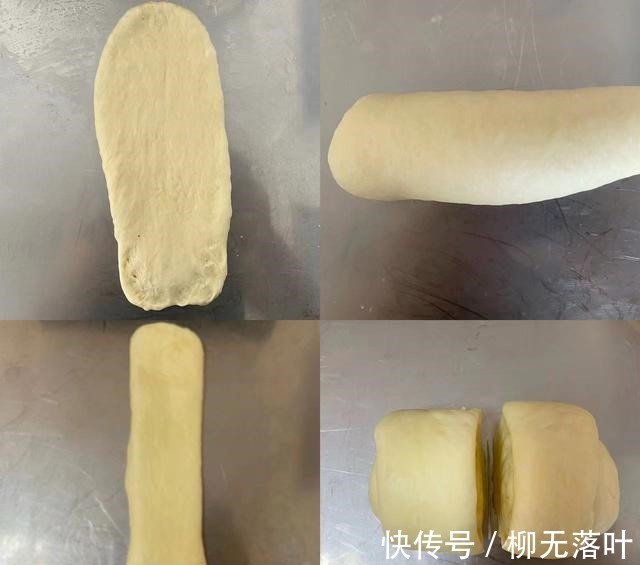 2碗面粉1个鸡蛋,营养美味无添加,孩子超喜欢,比蛋糕好吃多了!