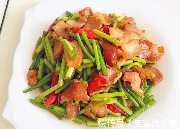 料酒|家常菜推荐，营养又健康，简单易学，每口都是幸福的味道！