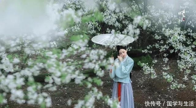 身边人若都|这种人,离远点