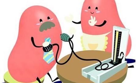 薏苡仁|高血压也有“真假”?这4类患者,可以脱掉高血压的“帽子”