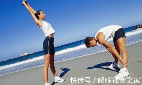 脑梗|血脂高不高,看手指就知道,若出现这2个表现,脑梗可能离你不远