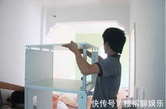 装修|新房别急装修,先牢记3个细节,学会事半功倍,还你舒心