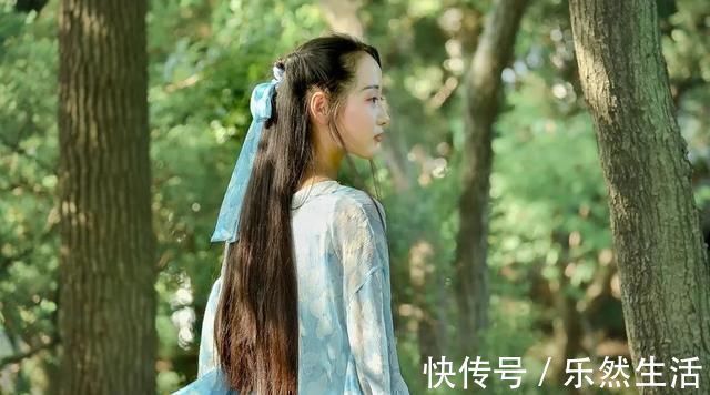 唐·!20首相思诗词,首首经典,每一首都有一个千古名句