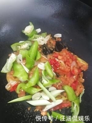 红烧|比肉好吃的素菜菜谱,红烧茄子,简单美味营养,超级下饭,吃不够