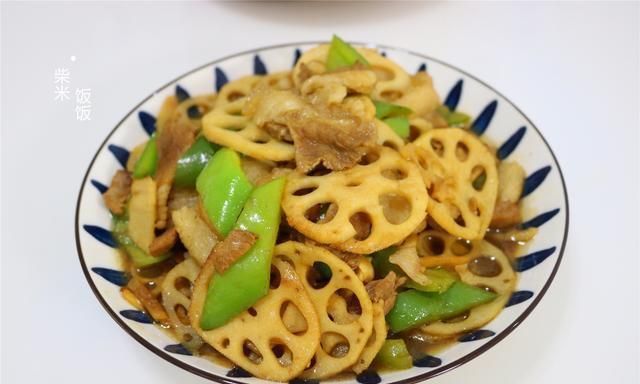 冬天,我家最爱这8道家常菜,做法简单快手,每一道都好吃