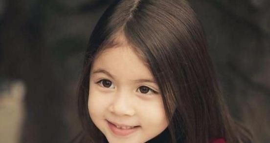 父母|父母对孩子说这几句话,说明没本事,教出来的孩子多半不听话