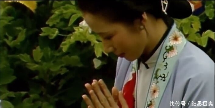 喜鸾$大观园的生活太舒适,两位姑娘来了就不想走,李纨一句话扎心了