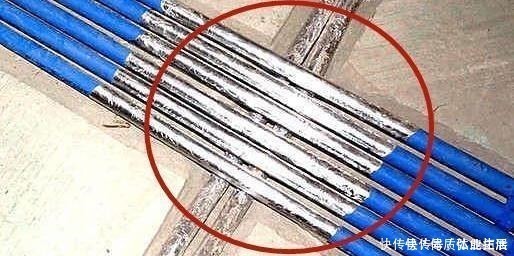 电信|水电装修比邻家多扔了1万看老监理揭露15处雷区，不懂行就掉坑！