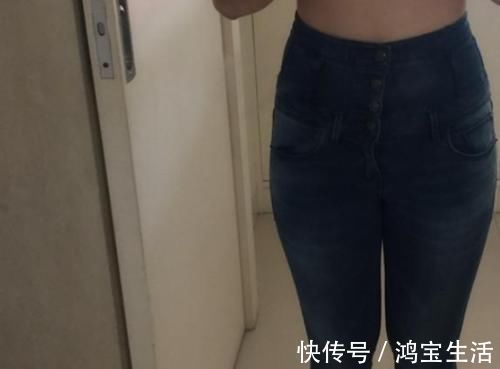 中期|准妈妈进入孕中期,4个部位逐渐“膨胀”,该如何应对身体变化?